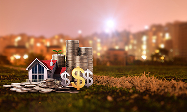 曹曉靜律師做客北京電視臺科教頻道《律師幫幫忙》——八套房產孰輕孰重 如何分配才能避免兒女糾紛