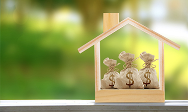 曹曉靜律師做客北京電視臺科教頻道《律師幫幫忙》——父親的房子歸兒子還是歸女兒？