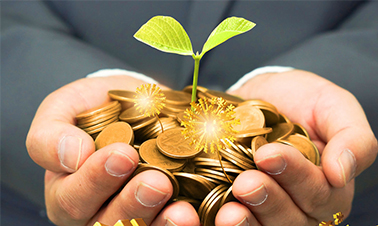 曹曉靜律師做客北京電視臺科教頻道《律師幫幫忙》——父母去世，兄妹之間的遺產糾紛