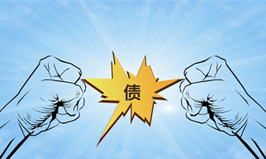 曹曉靜律師做客北京電視臺科教頻道《律師幫幫忙》——替子還債，引發母子糾紛