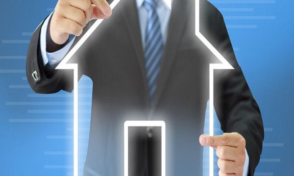 房屋遺產繼承公證時間