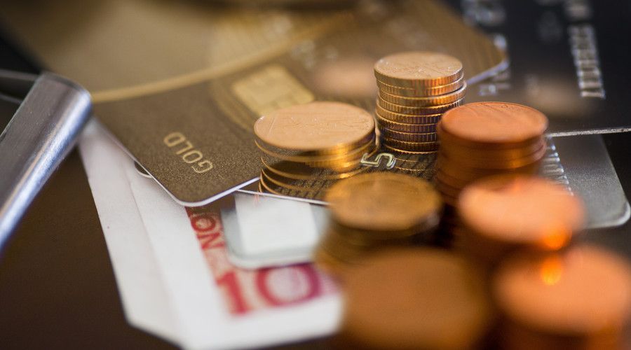 放棄遺產(chǎn)繼承公證辦理時間