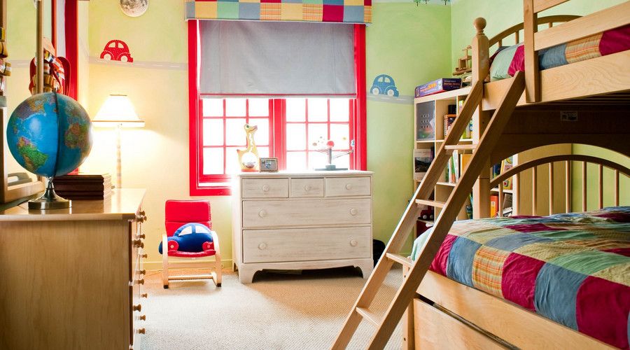 用婚前財產婚后買房,房子是個人財產嗎