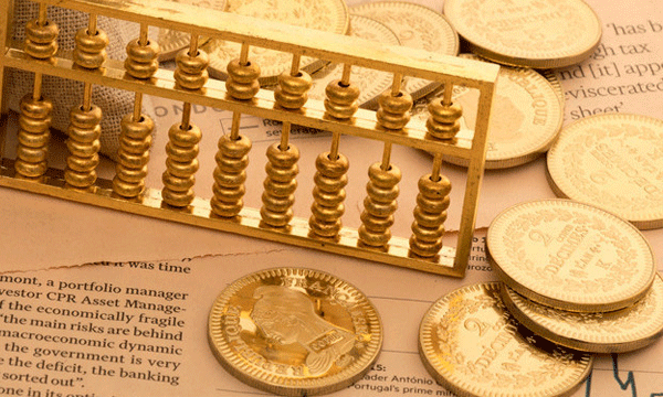 結婚前財產屬于夫妻共同財產嗎