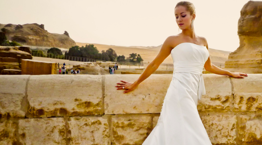 新婚姻法關于婚前財產的相關規定