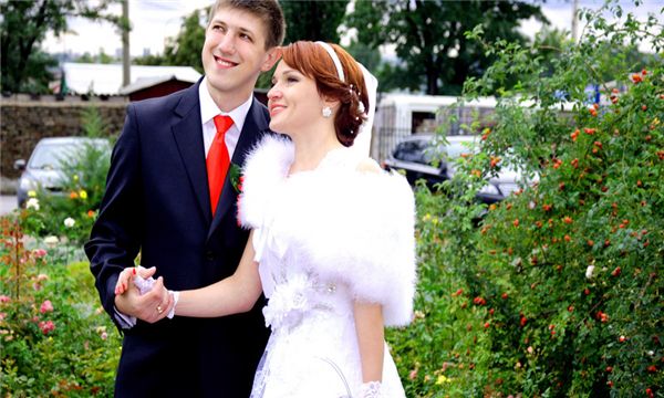 結婚證丟了要怎么起訴離婚