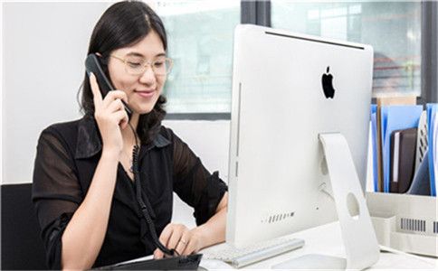 如何剝奪繼承權