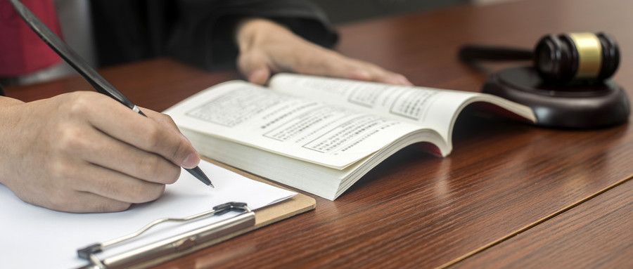 遺產繼承人放棄繼承如何處理債務