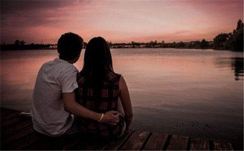 涉外婚姻復婚具體手續