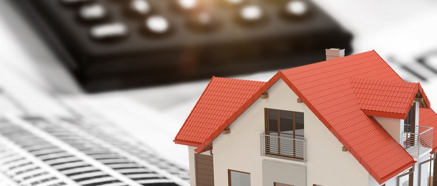 夫妻離婚爭(zhēng)房產(chǎn)權(quán)糾紛如何處理