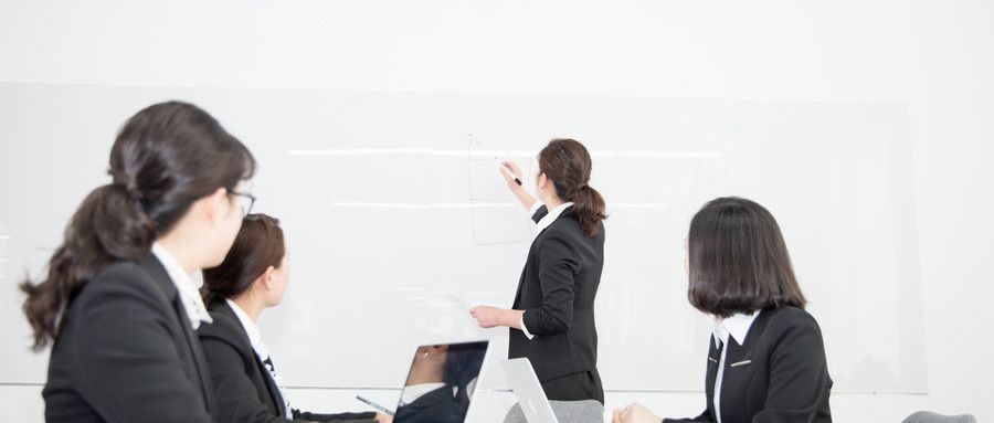 股東拆借企業資金規定