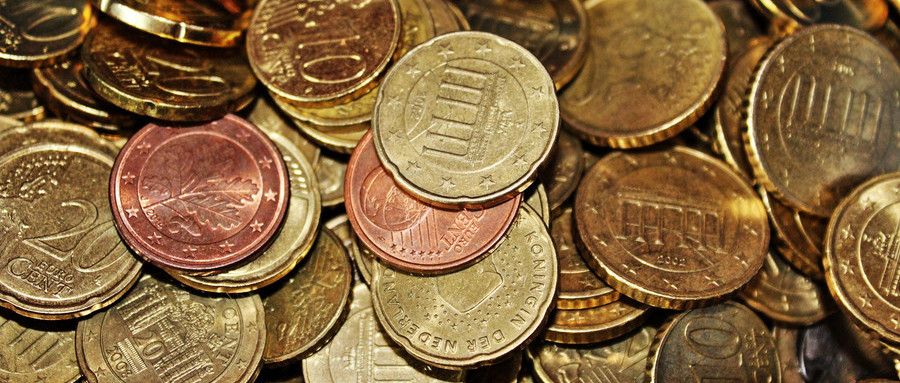 我國中小企業融資的原則是什么