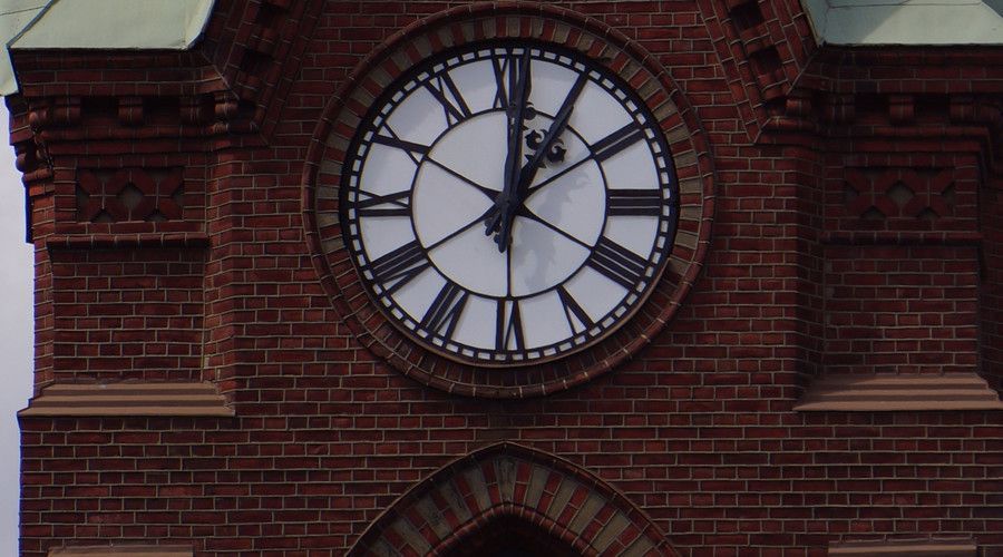 遺產(chǎn)可以全部給國(guó)家嗎