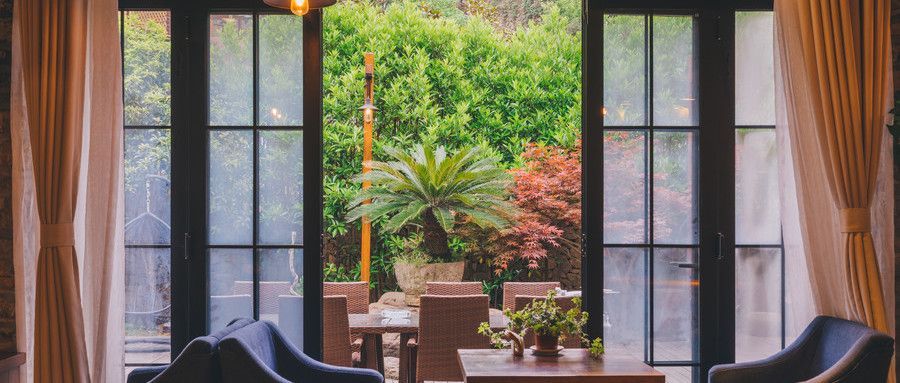 房產繼承強制執(zhí)行的程序