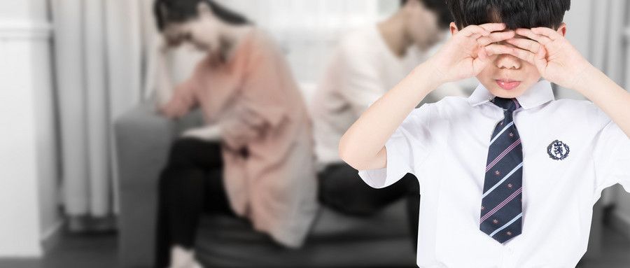 感情破裂沒證據能離嗎