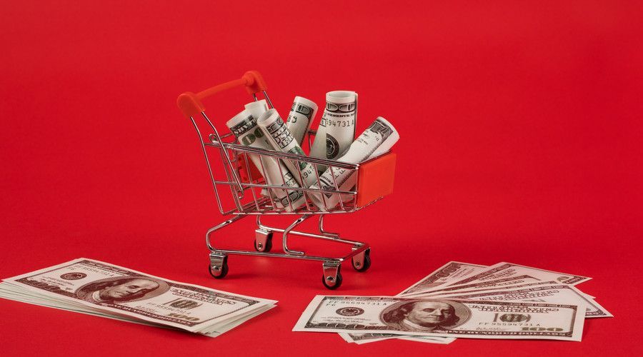 離婚財產調查要注意什么