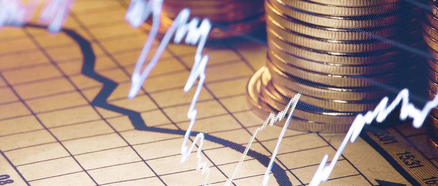 夫妻法定的個人財產(chǎn)包括哪些