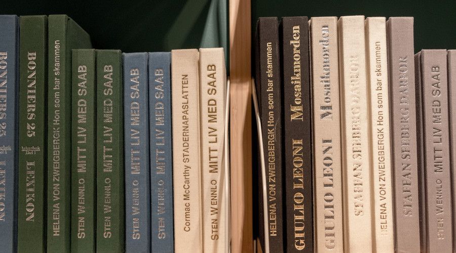 老公家暴沒有證據咋辦