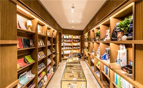 起訴撫養(yǎng)費對方不出庭怎么辦