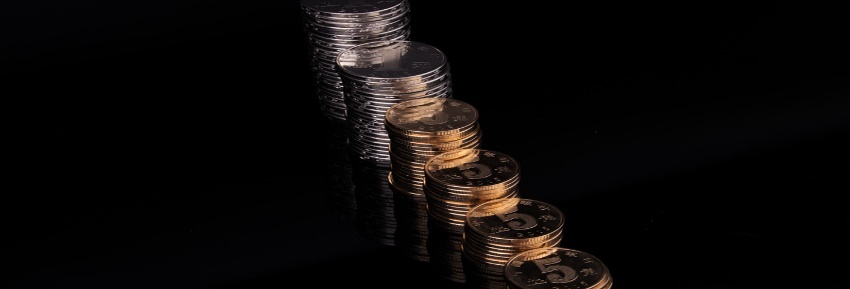 死亡賠償金包含撫養費嗎