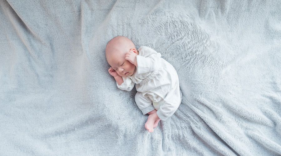 撫養費強制執行有用嗎