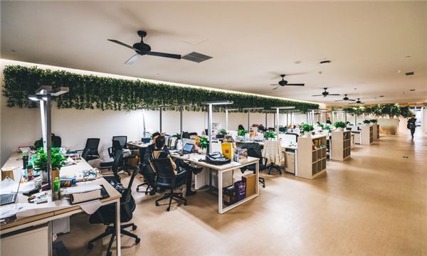 遺產(chǎn)房屋買賣稅費(fèi)規(guī)定